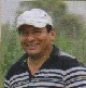 Jorge Julca