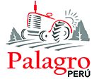 Palagroperu